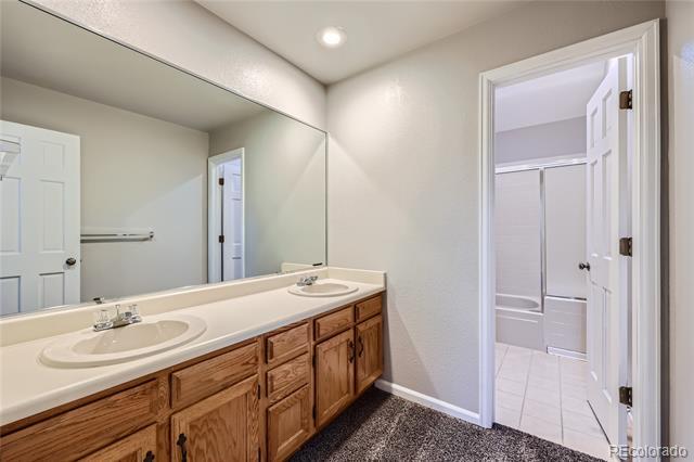 Building Photo - 8247 Lodgepole Trail