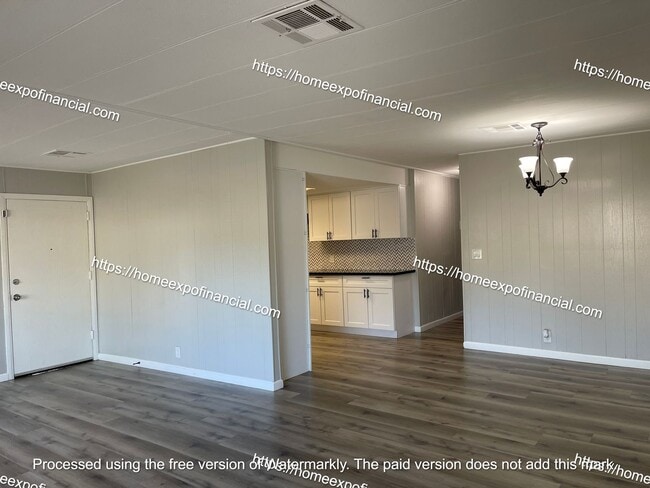 Building Photo - Nice Home For Rent