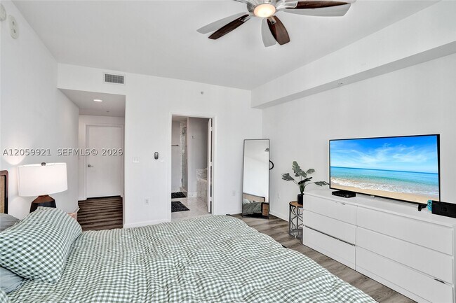 Building Photo - 244 Biscayne Blvd