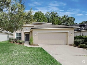 Building Photo - 252 Candlebark Dr