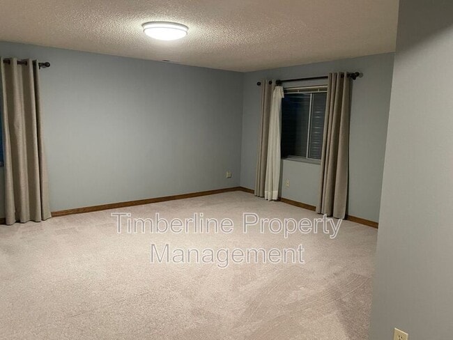 Building Photo - 8322 Radcliff Dr