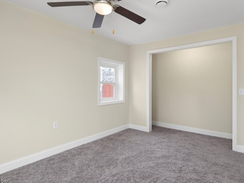 Building Photo - 303 Delamere Rd