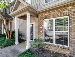 Building Photo - 209 Ashby Dr