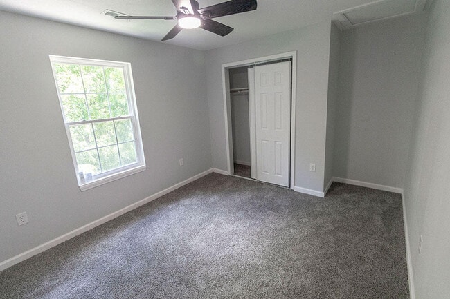 Building Photo - 5316 Godas Cir