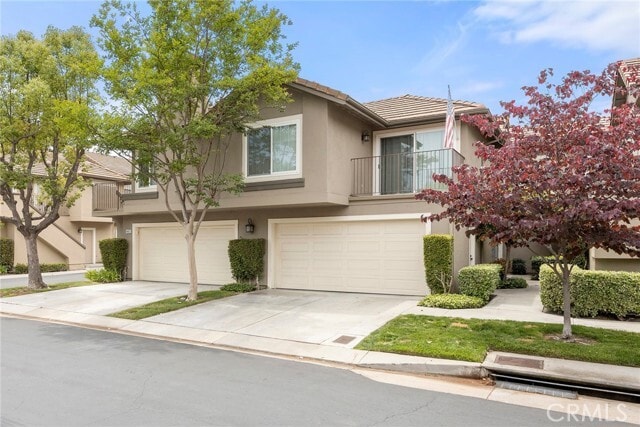 Building Photo - 631 S Glenhurst Dr