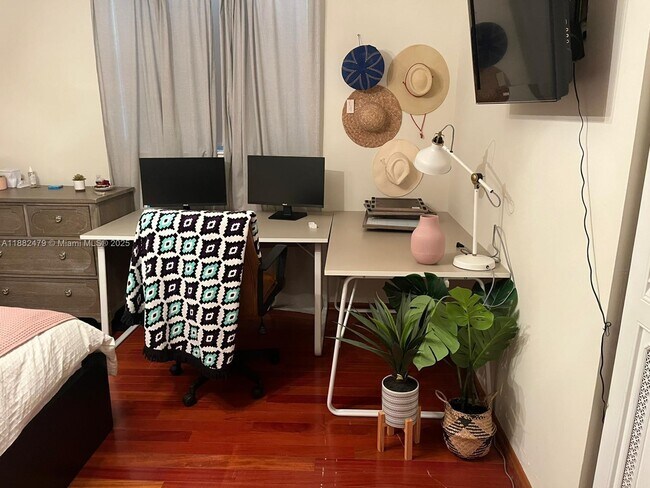 Building Photo - 5301 NW 2nd Ave