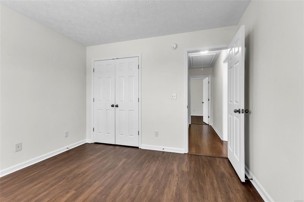 Building Photo - 8772 Will Newton Dr