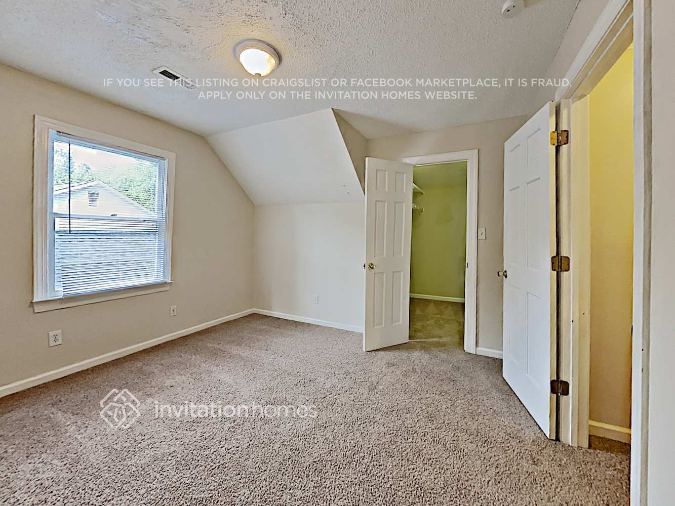 Building Photo - 815 Brightmoor Dr