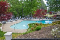 Building Photo - Paces Ridge at Vinings