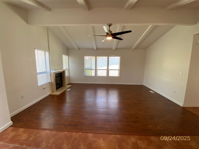 Building Photo - 77949 Calypso Rd