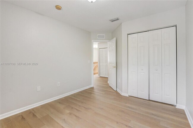 Building Photo - 2830 SW 83rd Terrace