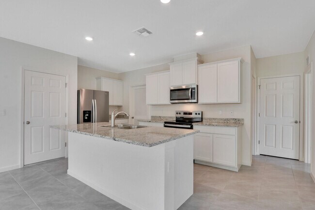 Building Photo - 12335 Nettuno Wy