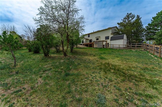 Building Photo - 440 Picasso Ct