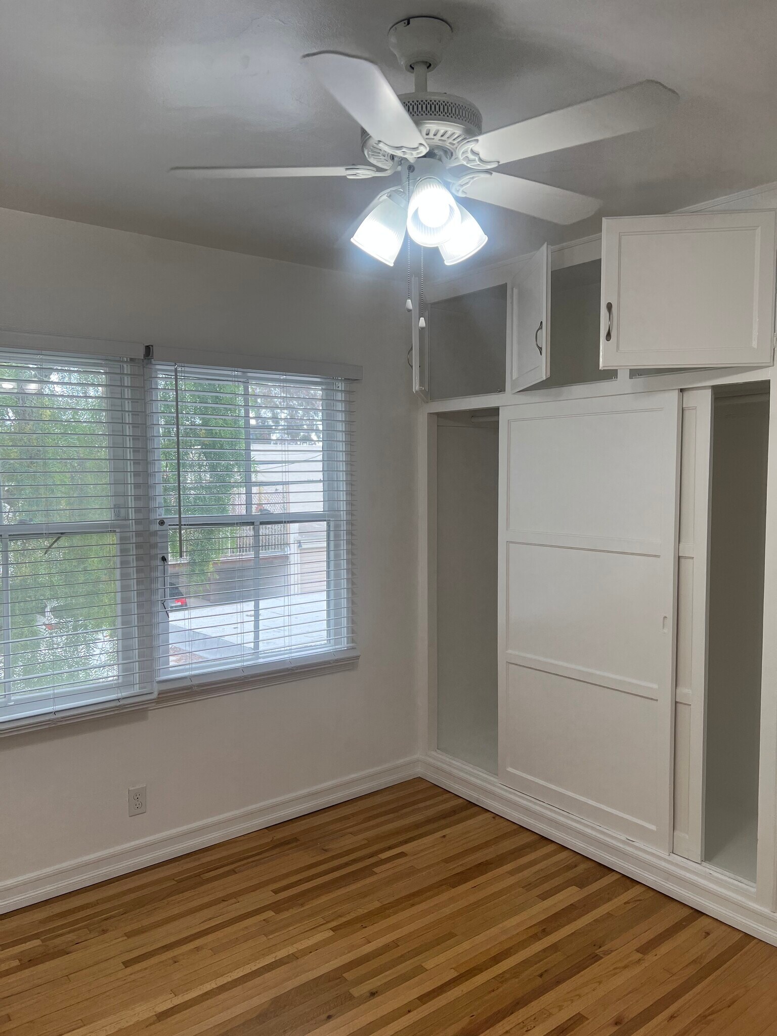 Building Photo - 1252 Franklin St