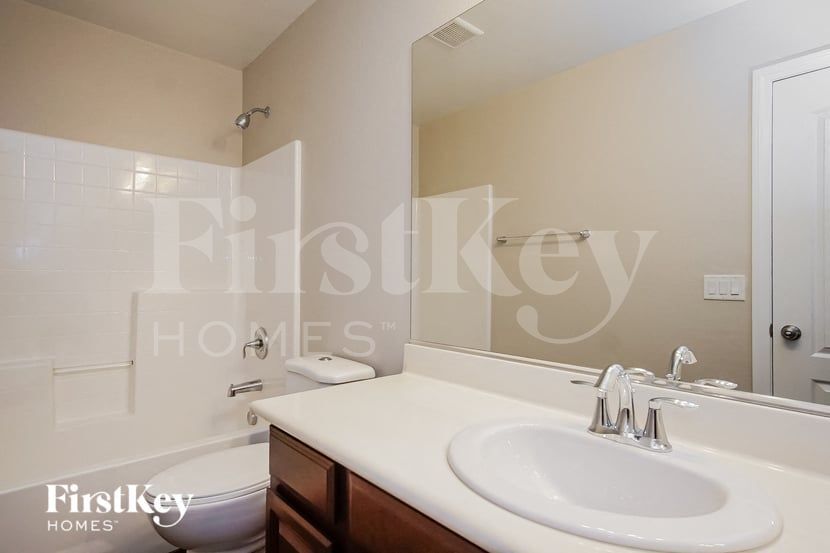 Building Photo - 8149 Begonia Blush Dr