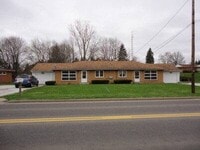 Building Photo - 1289 N Chapel St