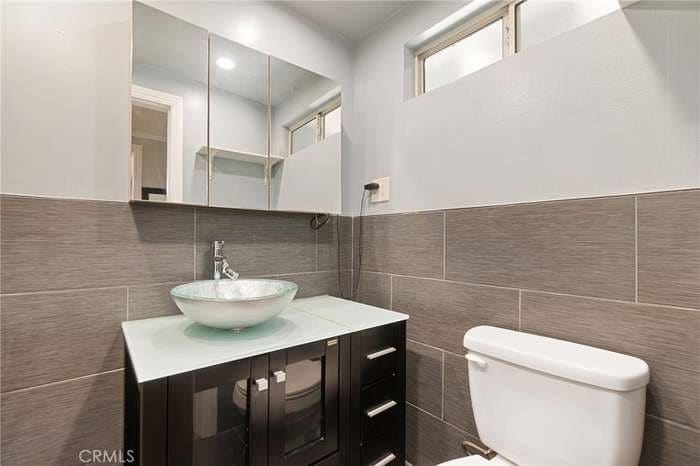 Building Photo - 17009 E Tudor St