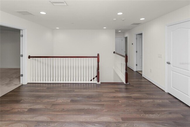 Building Photo - 4446 Wildstar Cir