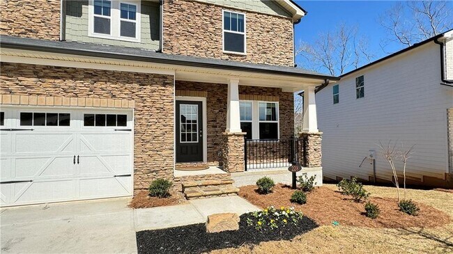 Building Photo - 228 Water Oak Wy