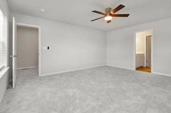 Building Photo - 844 Partin Wy