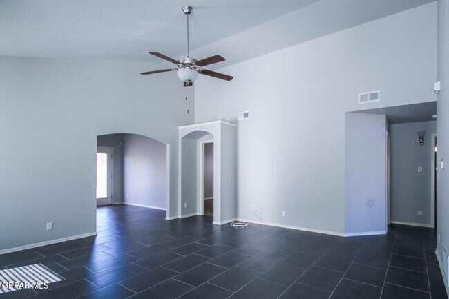 Building Photo - 4833 Adrian Campos St