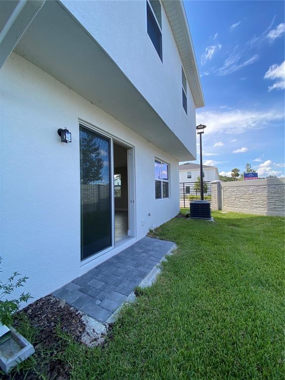 Building Photo - 1405 Captiva Cv