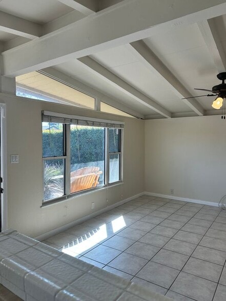 Building Photo - 471 Bernal Ave