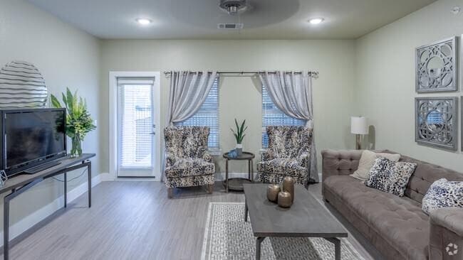 Building Photo - 1 bedroom in Dallas TX 75219