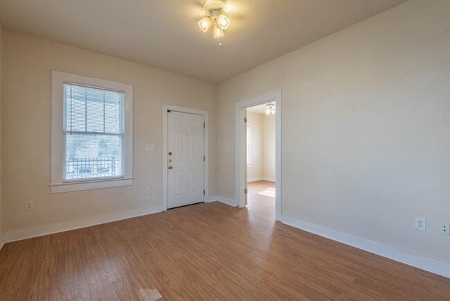 Building Photo - 4320 Avenue H