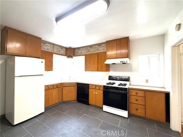 Building Photo - 1148 S 2nd St