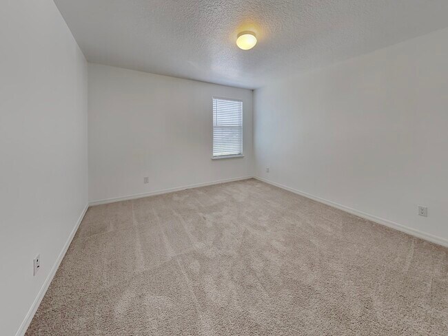 Building Photo - 5283 Brydon Woods Cir