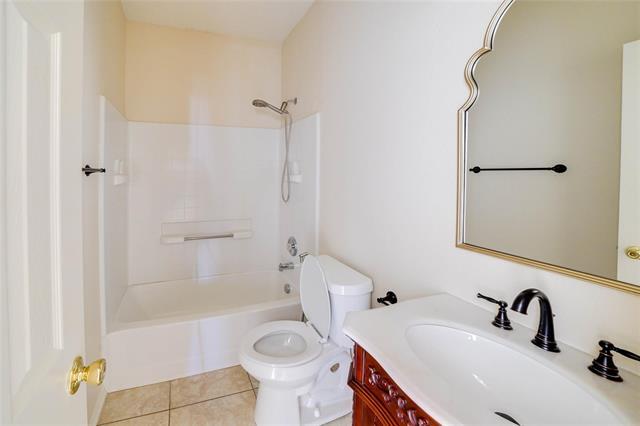 Building Photo - 1519 Westfield Ln