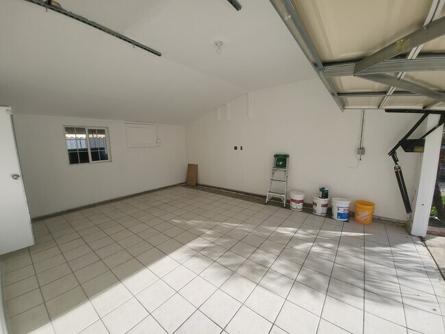 Building Photo - 19221 Napa St