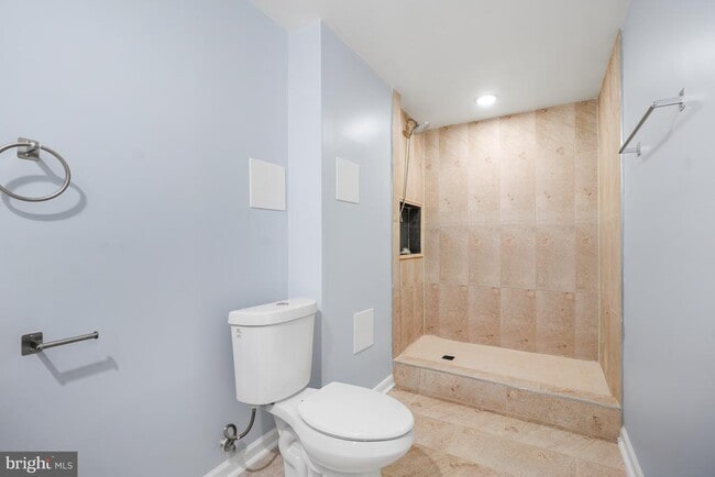 Building Photo - 10705 Lockridge Dr