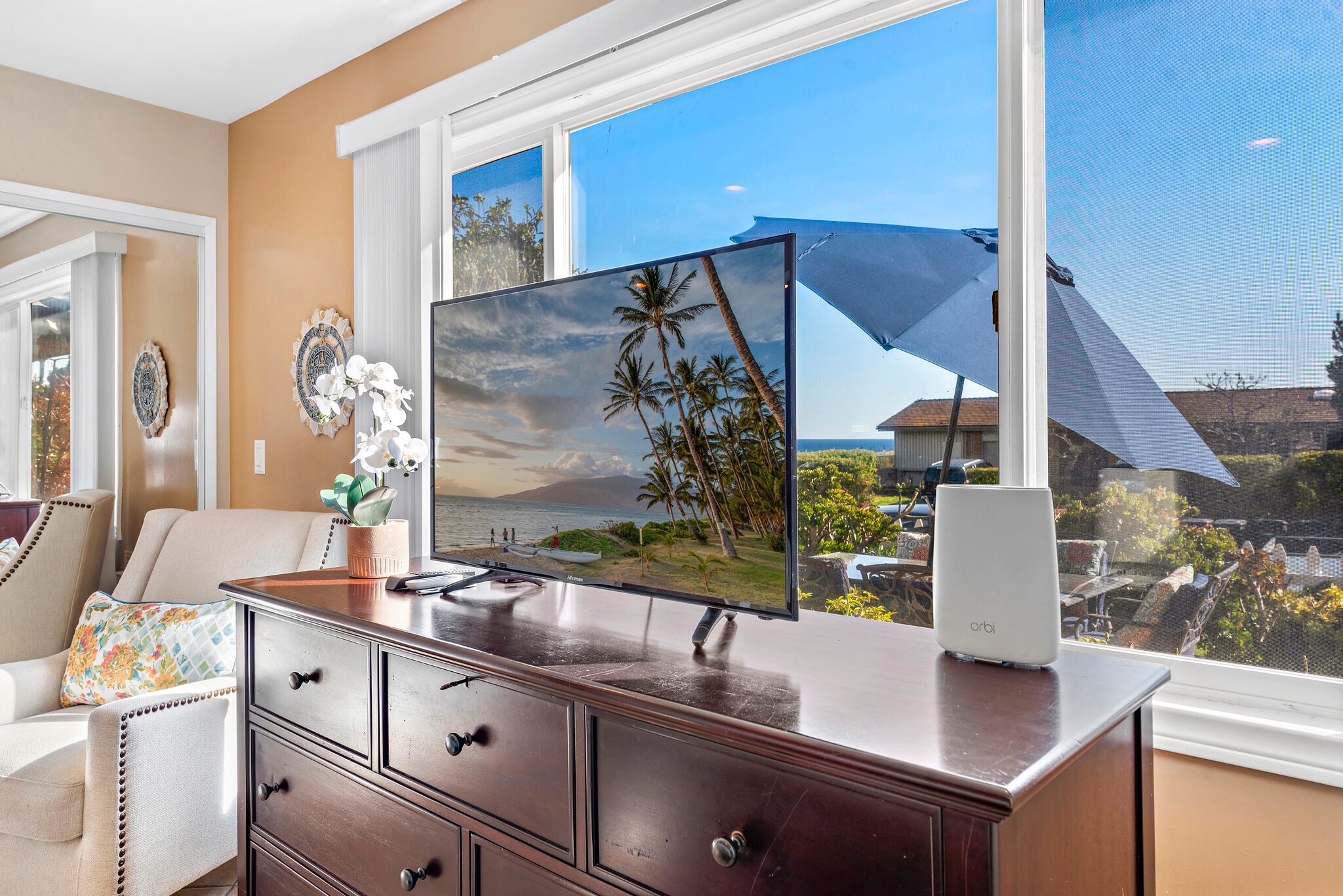 Building Photo - 34572 Camino Capistrano