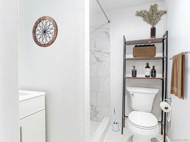 Building Photo - 3315 NY-343