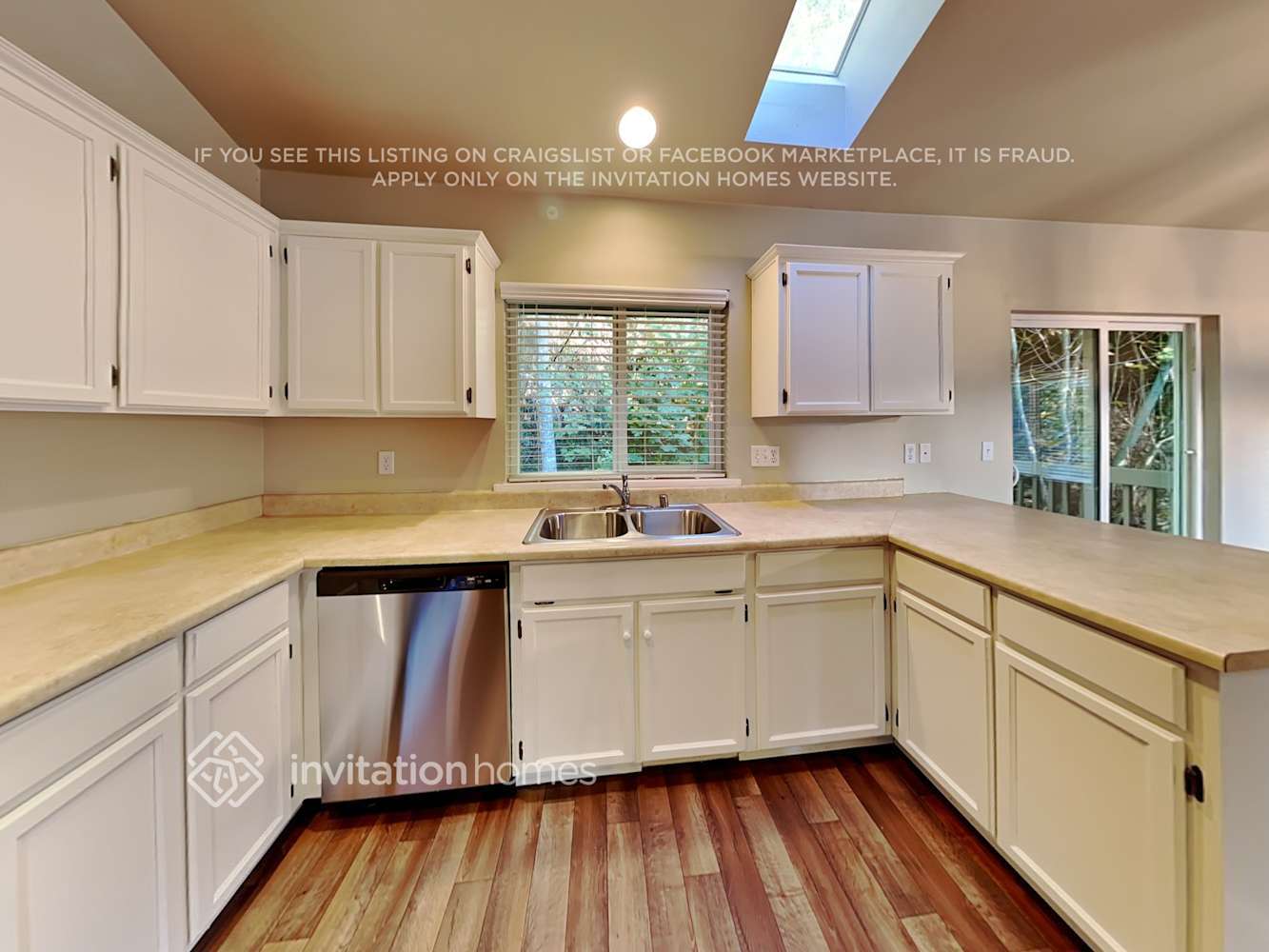 Building Photo - 20128 SE 258th Pl