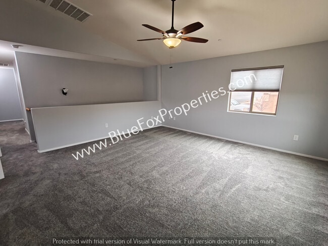 Building Photo - 61028 Halter Pl