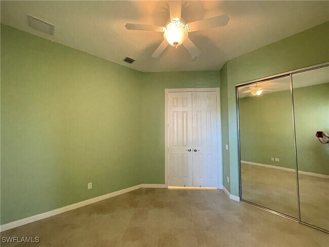 Building Photo - 7710 Tommasi Ct