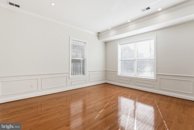 Building Photo - 1229 12th St NW