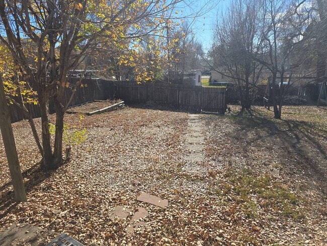 Building Photo - 1006 23rd St