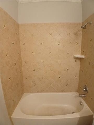 Building Photo - 5404 Conch Train Rd