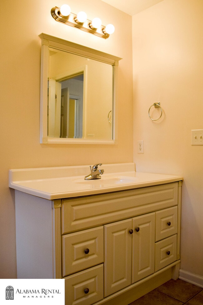 Building Photo - Home For Rent In McCalla, AL!! COMING SOON!