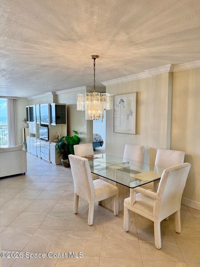 Building Photo - 2100 N Atlantic Ave