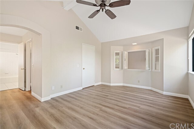 Building Photo - 7179 Summerfield Pl