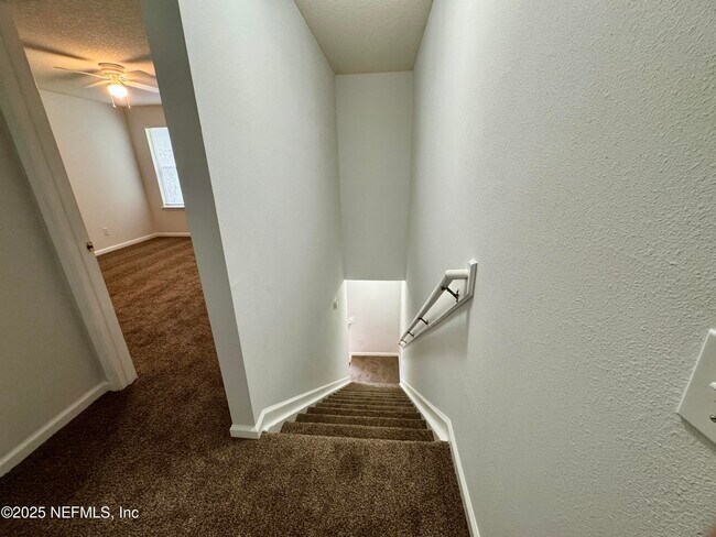 Building Photo - 4815 Playpen Dr
