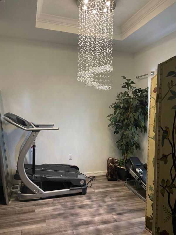 Building Photo - 6157 NW Gatun Dr