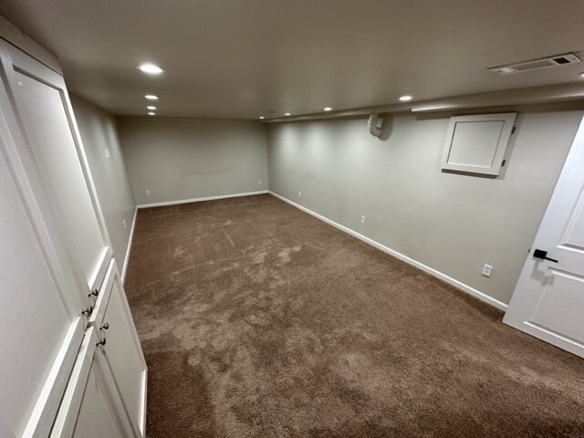 Building Photo - Upgraded 4 bedroom, 2 bath beauty in Engle...