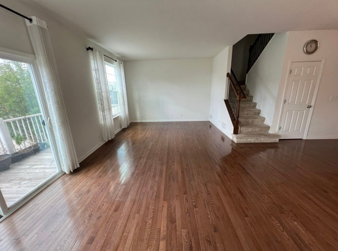Building Photo - 4014 Pompton Ct