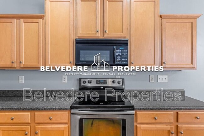 Building Photo - 2 Cobble Ln